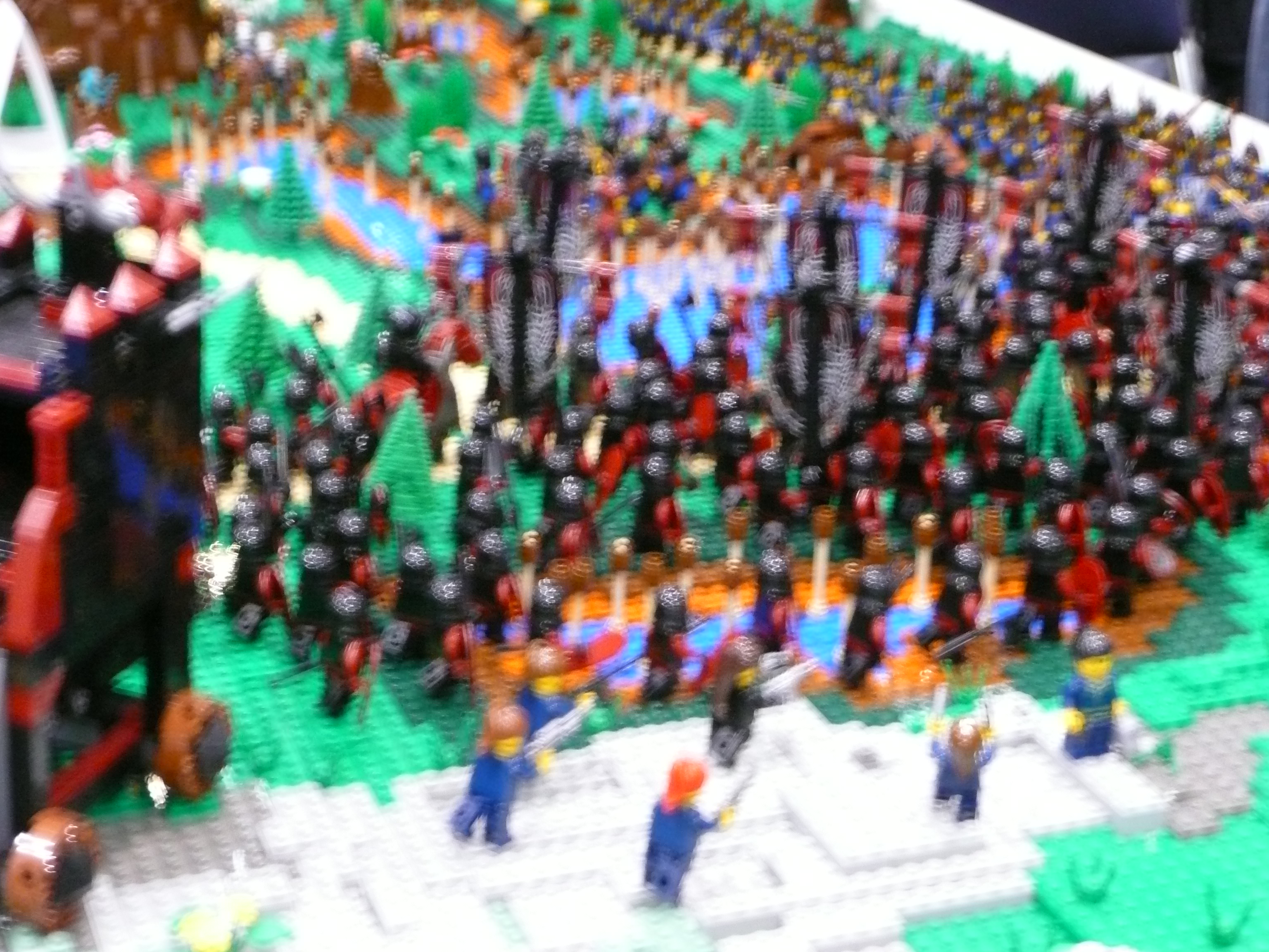 picture_058.jpg