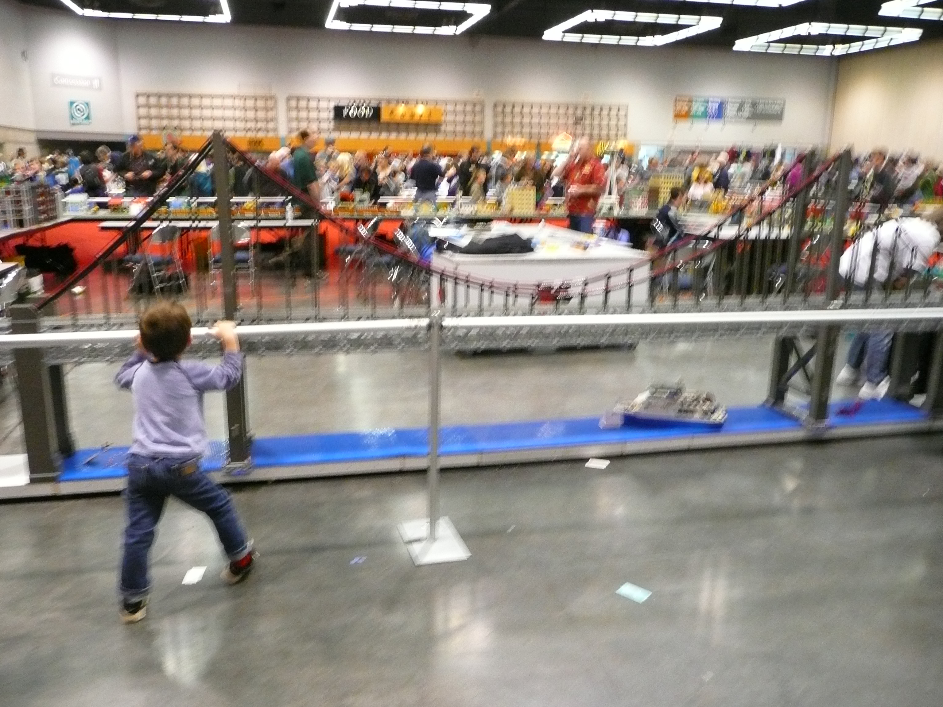 picture_065.jpg