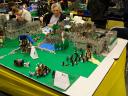 100_0277.jpg