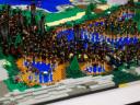 100_0279.jpg
