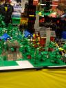 100_0283.jpg