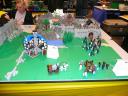 picture_001.jpg