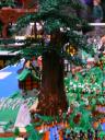 picture_005.jpg