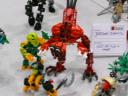 picture_010.jpg