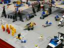 picture_018.jpg