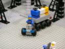 picture_019.jpg