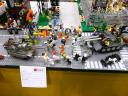 picture_029.jpg