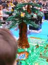 picture_034.jpg