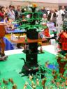 picture_039.jpg