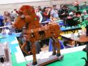 picture_040.jpg