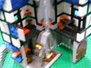 picture_046.jpg