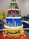 picture_047.jpg
