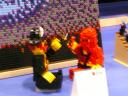 picture_051.jpg