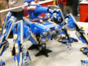 picture_052.jpg