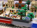 picture_059.jpg