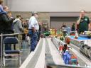 picture_062.jpg