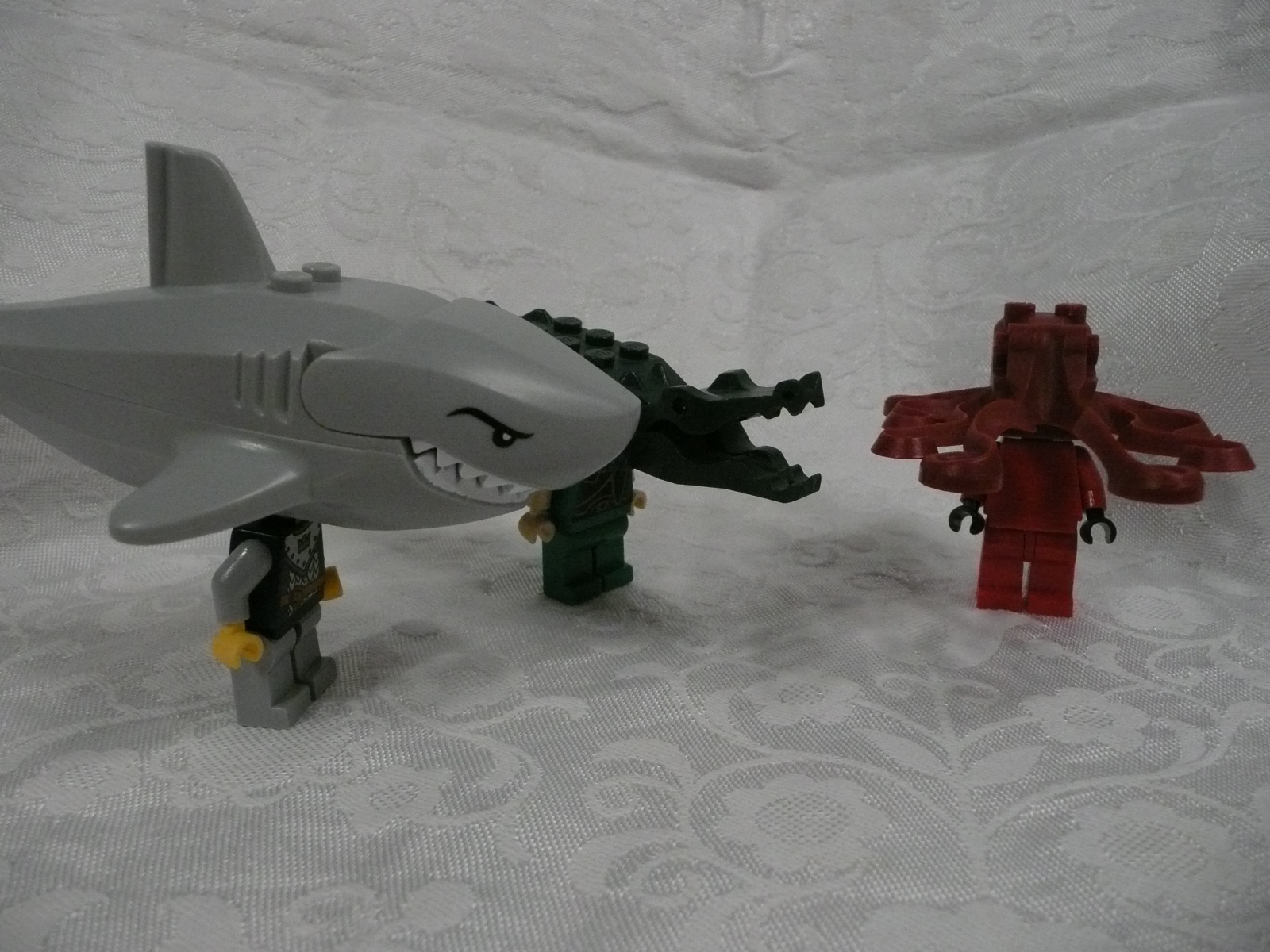 picture_047.jpg