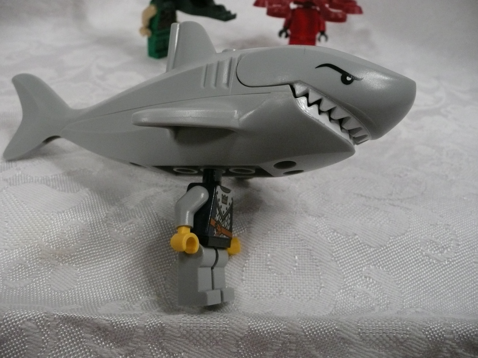 picture_048.jpg