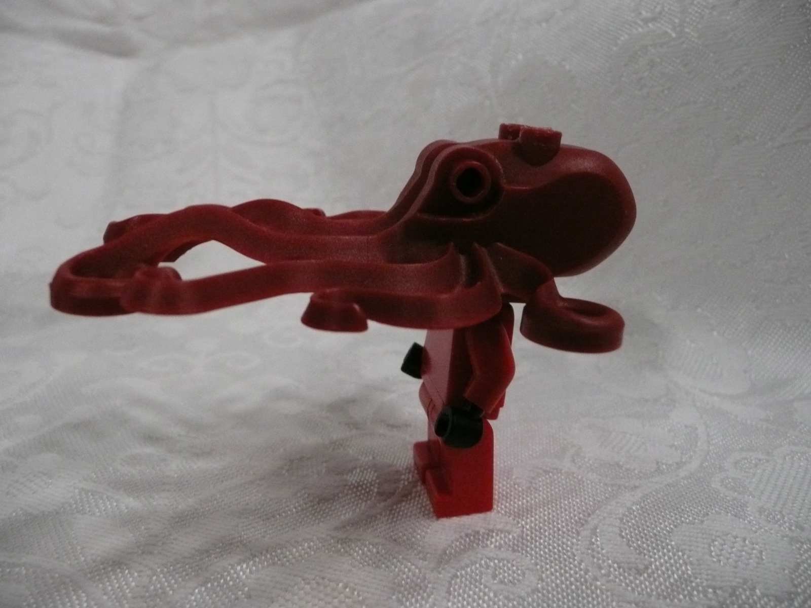 picture_050.jpg