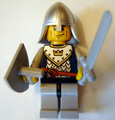 bionicle_109.jpg