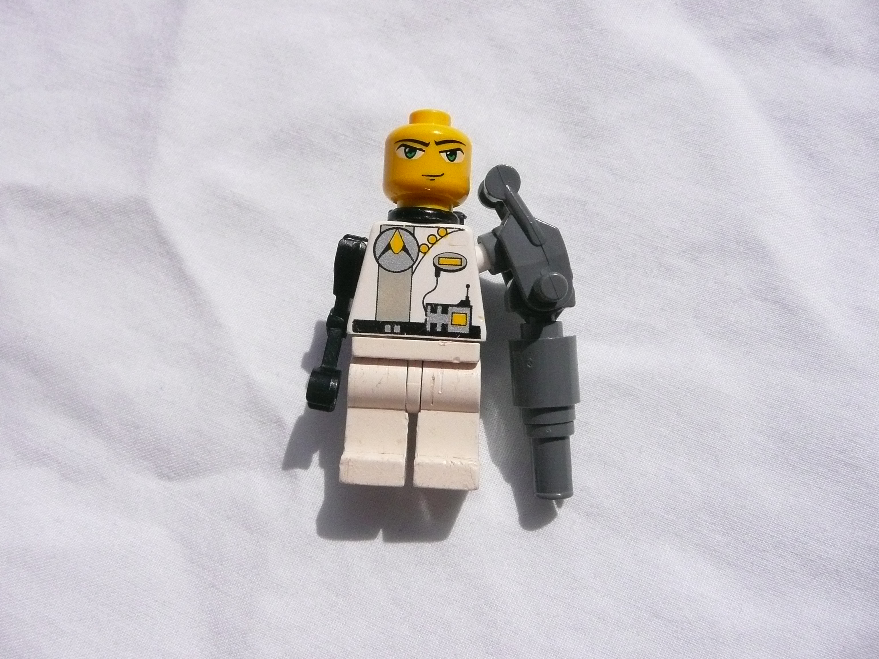 picture_096.jpg