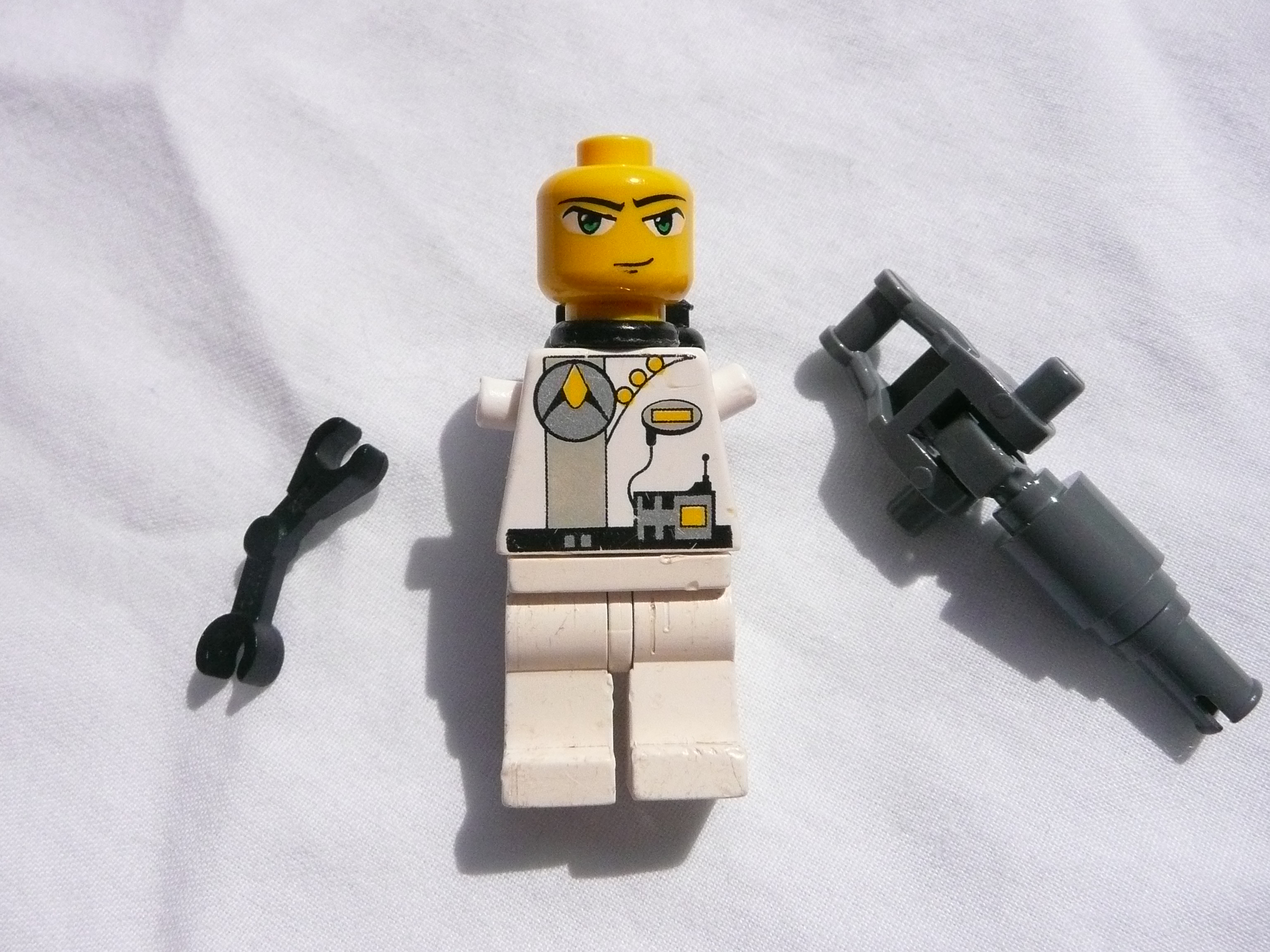 picture_097.jpg