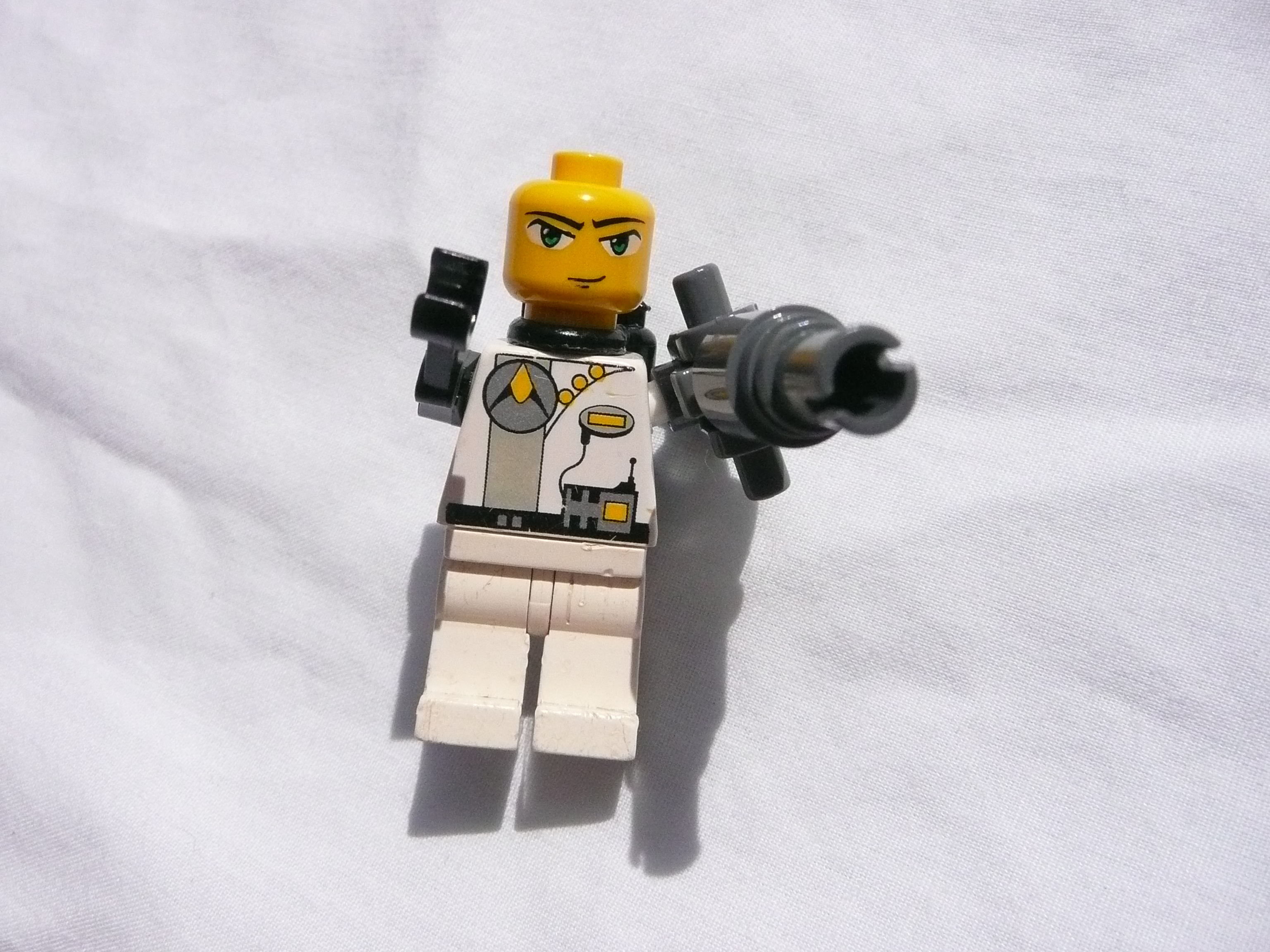 picture_098.jpg