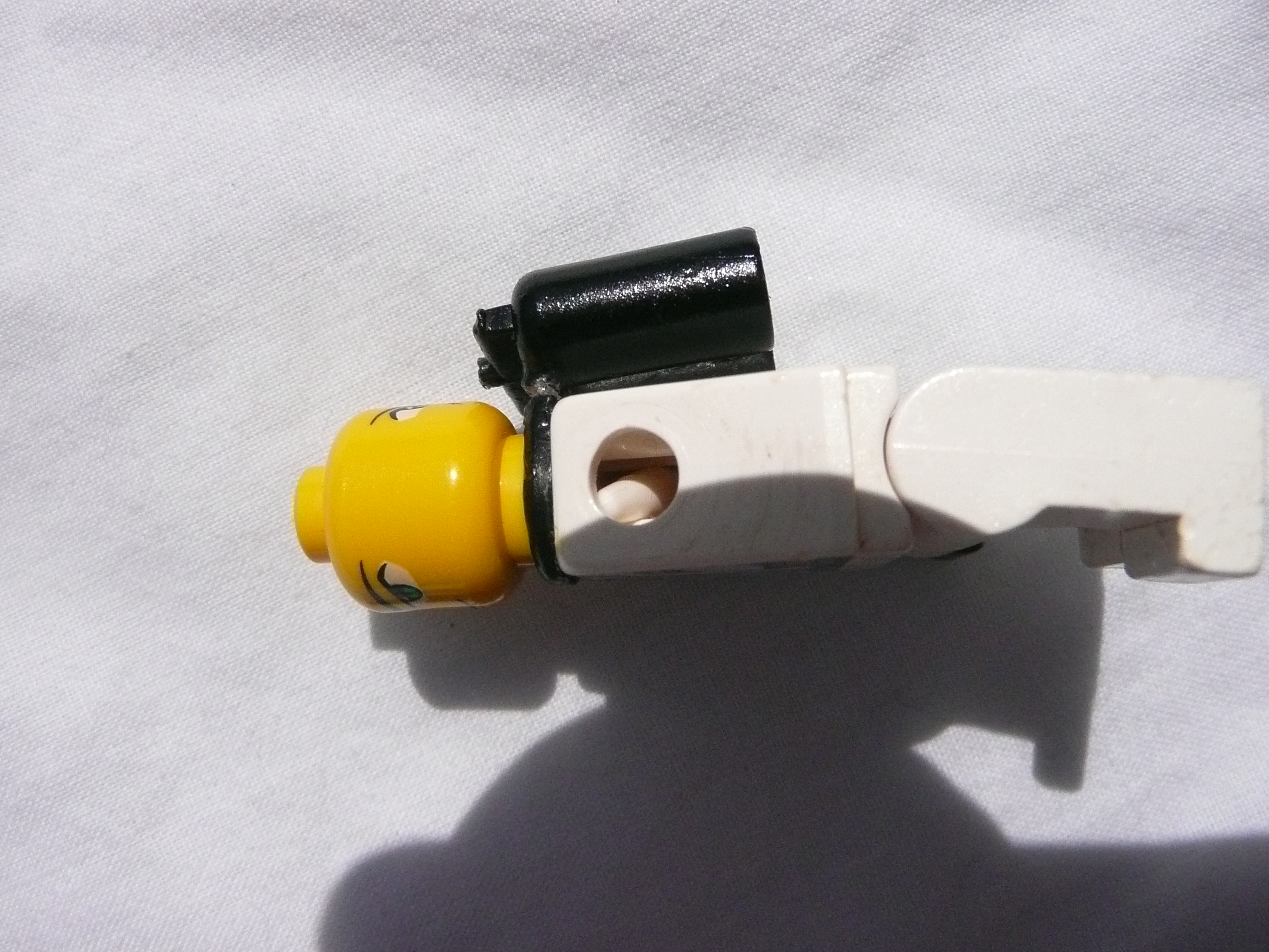 picture_099.jpg