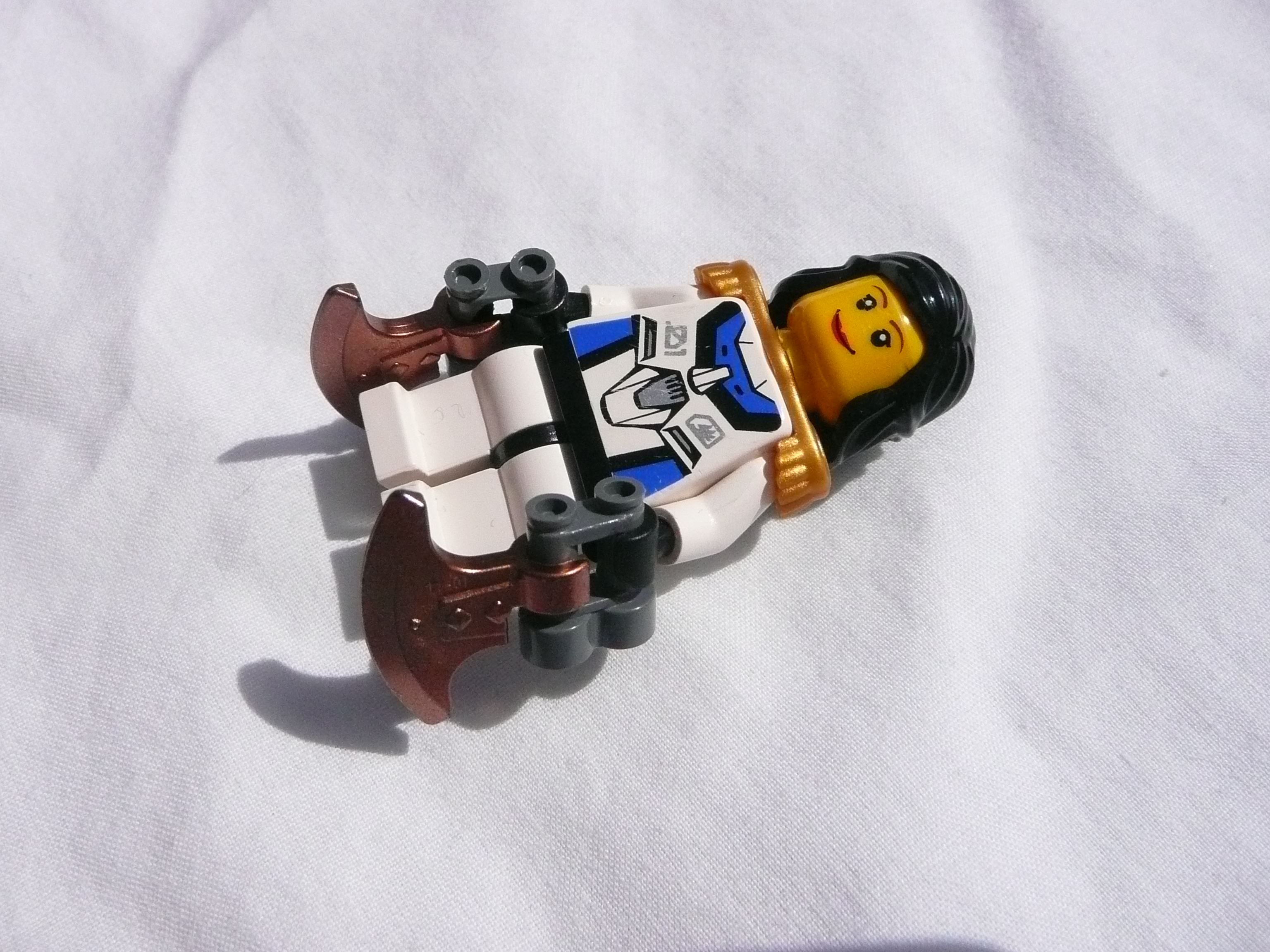 picture_101.jpg