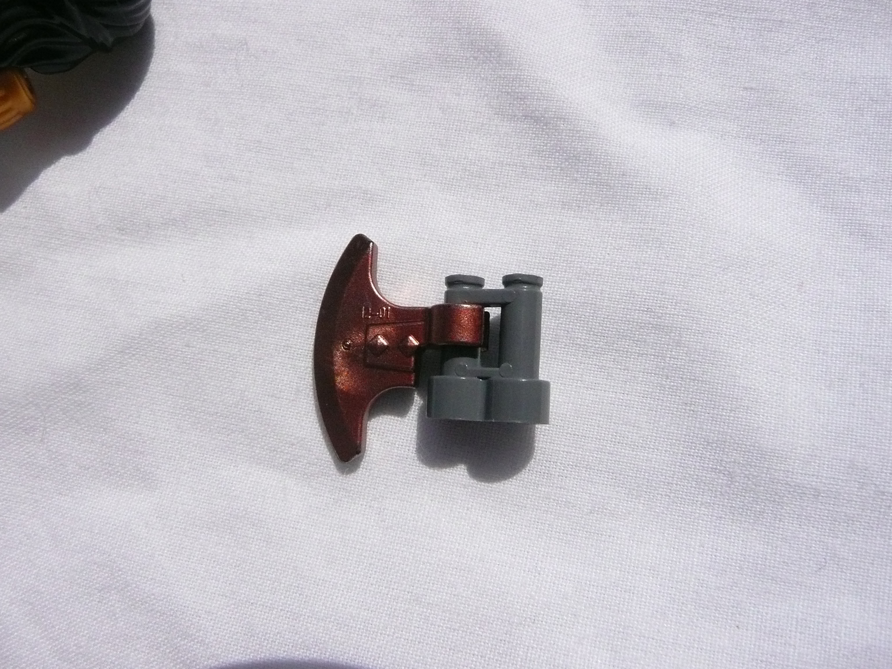 picture_102.jpg