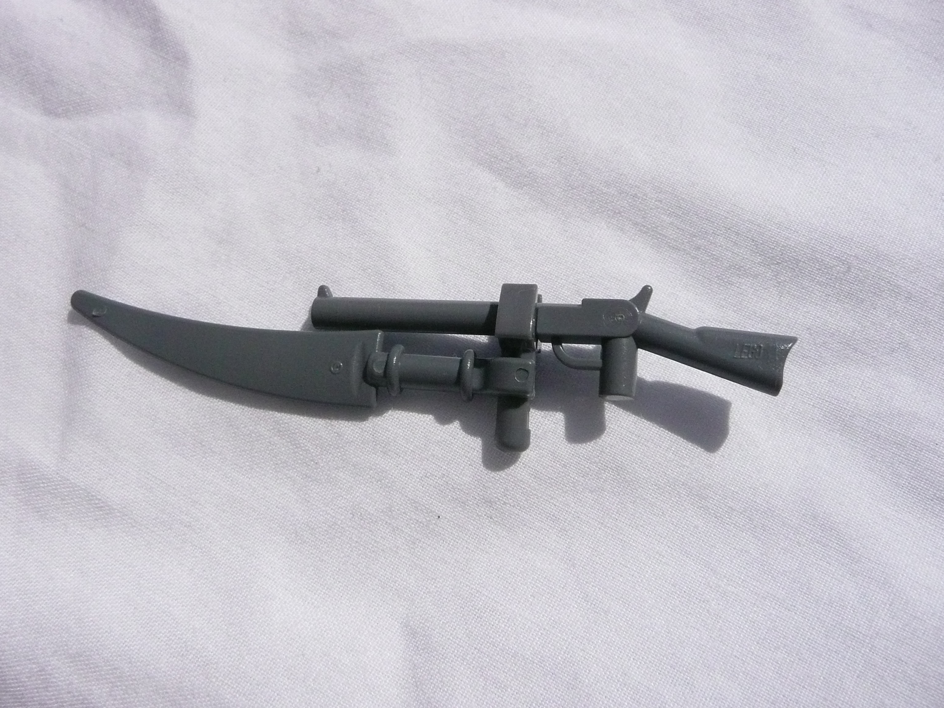 picture_103.jpg