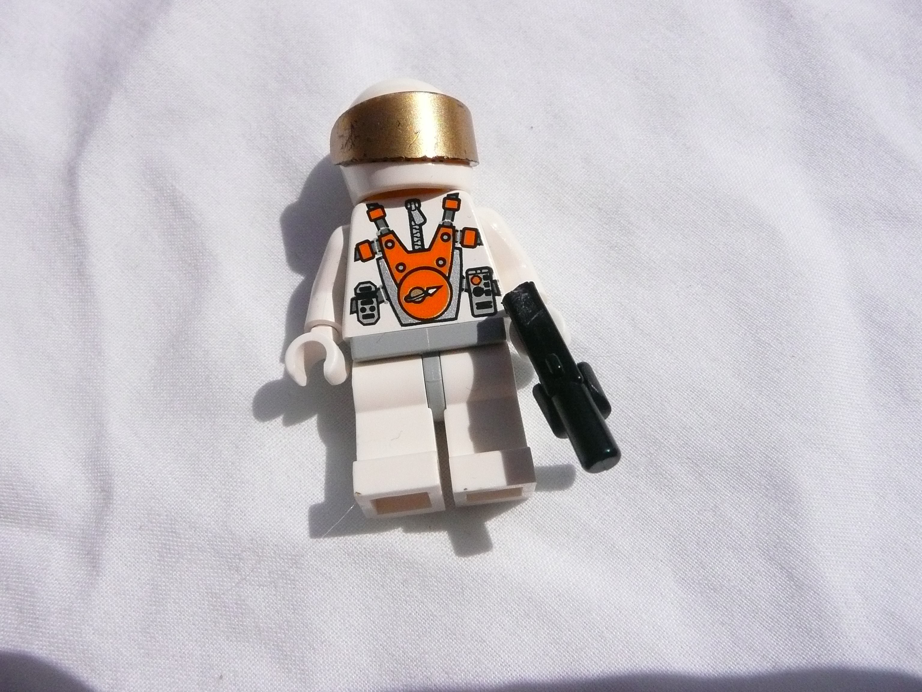 picture_104.jpg