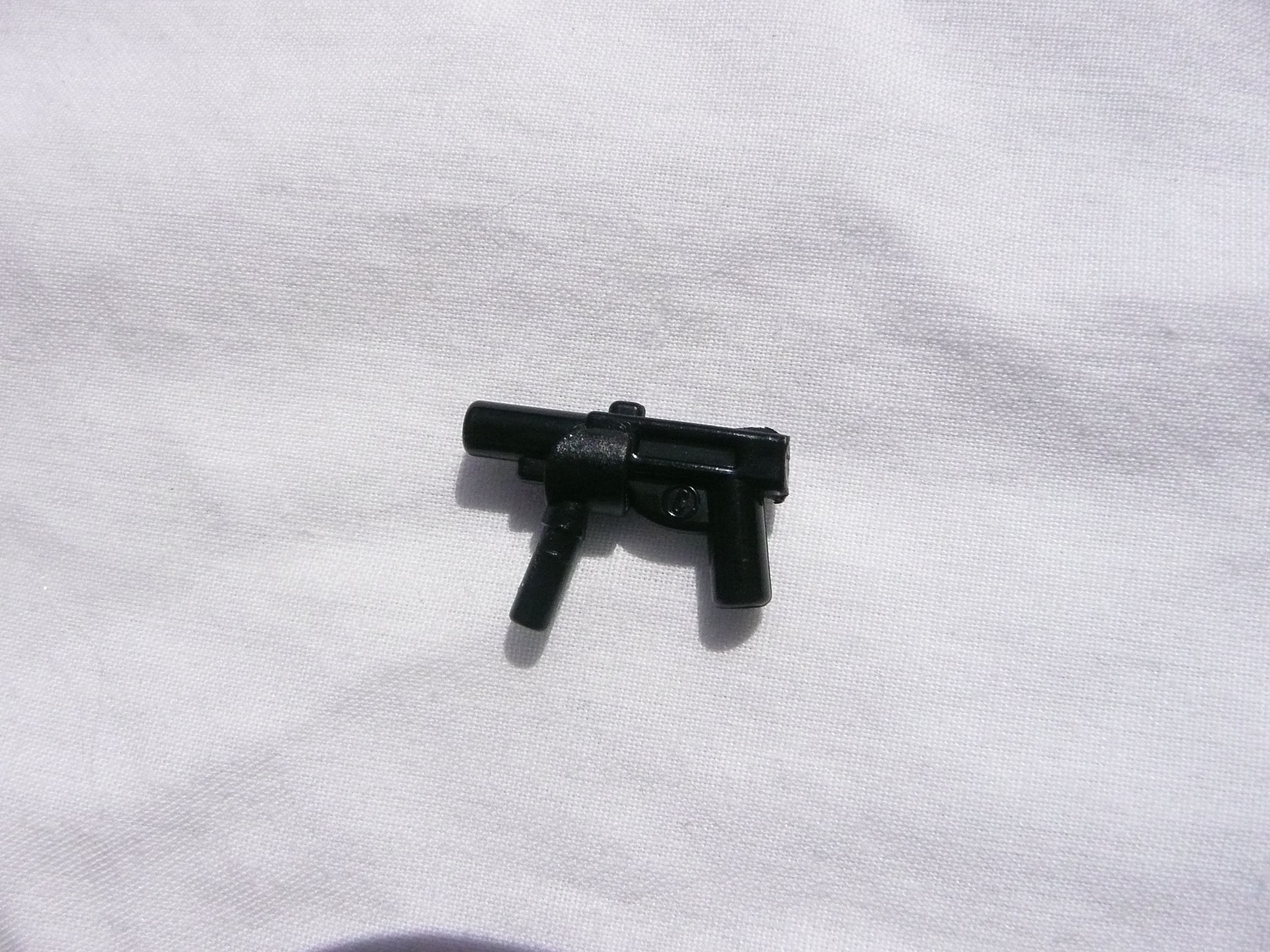 picture_105.jpg