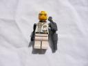 spacyfigs