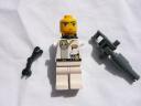 picture_097.jpg