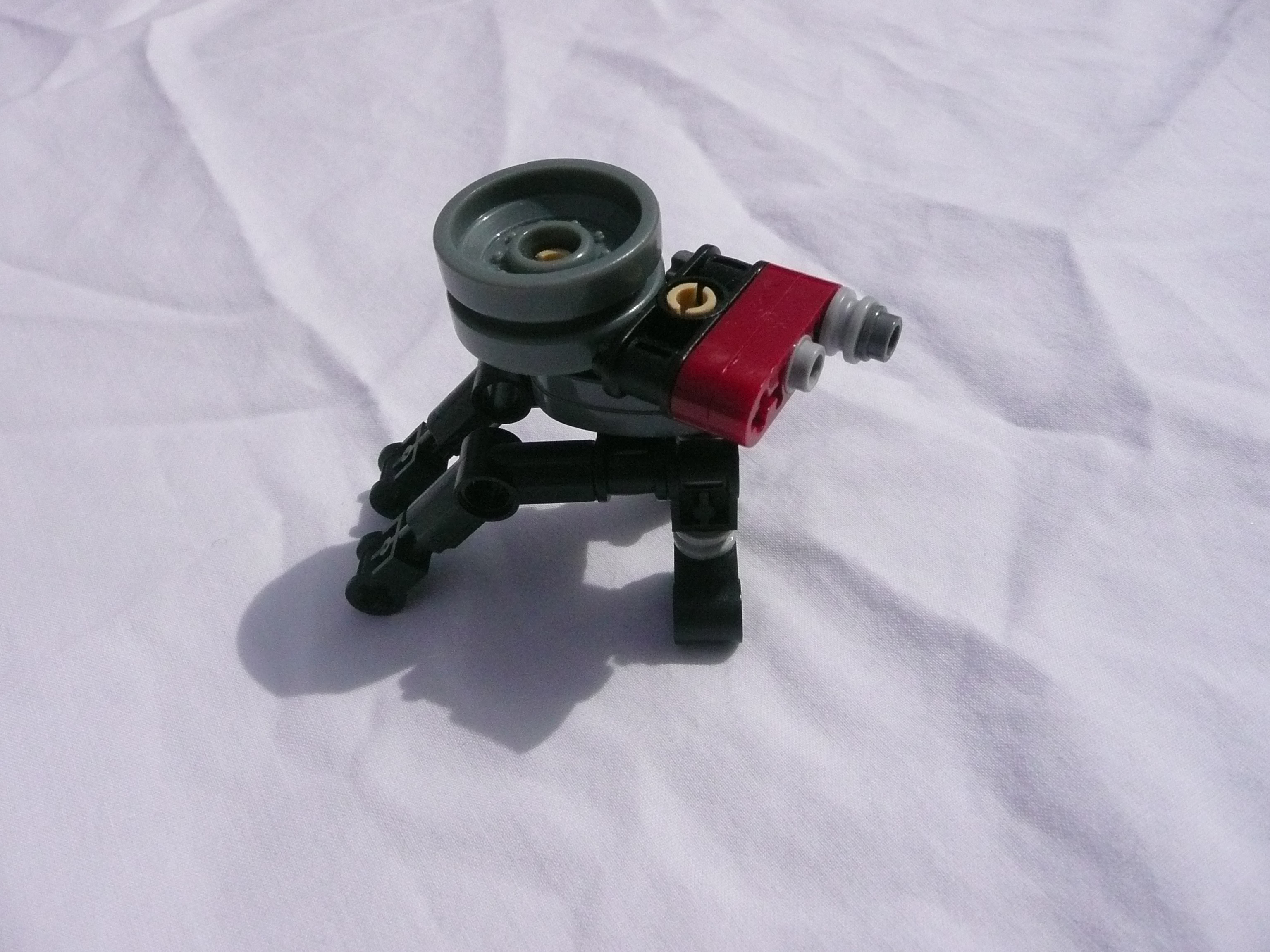 picture_069.jpg