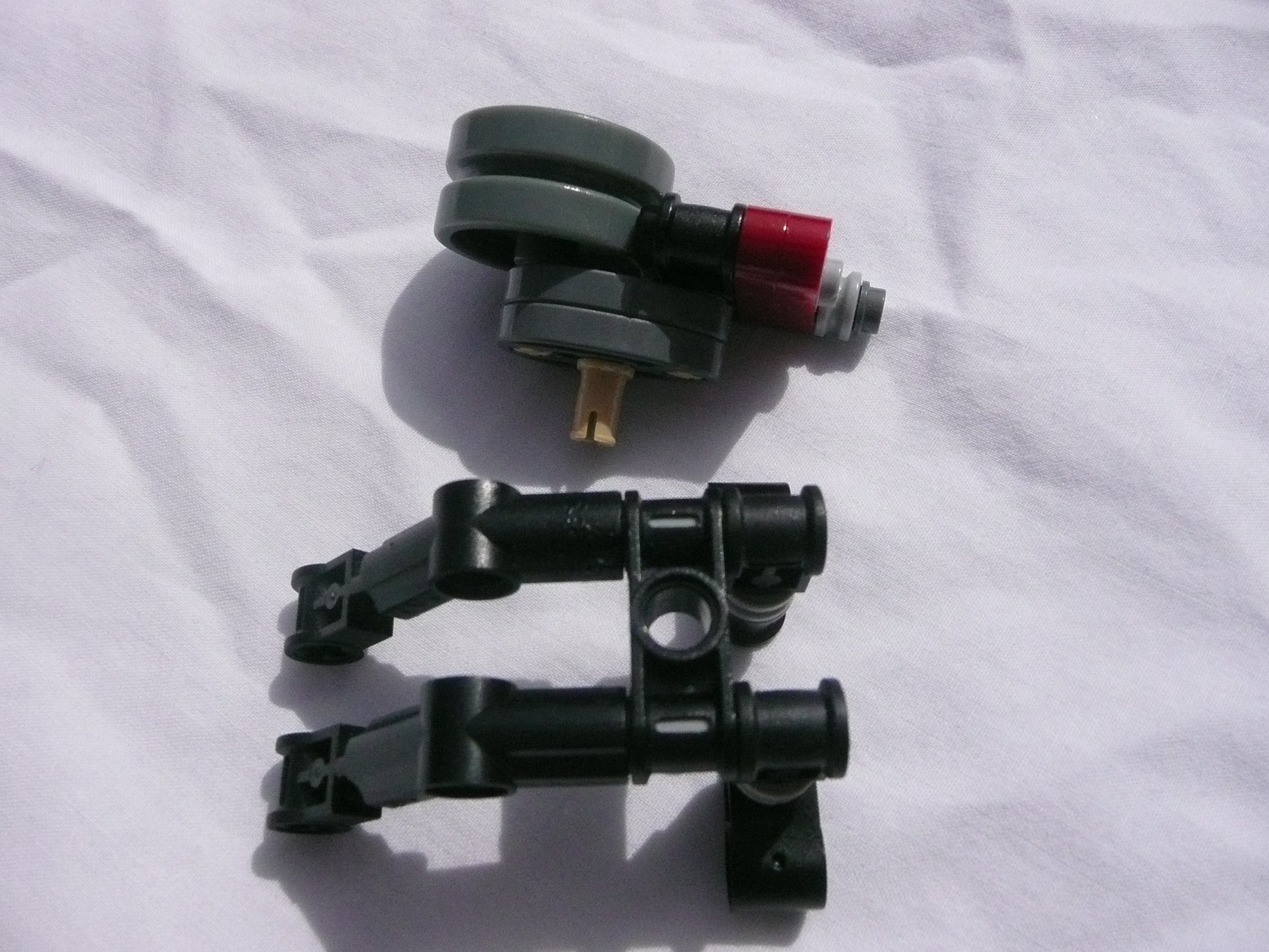 picture_070.jpg