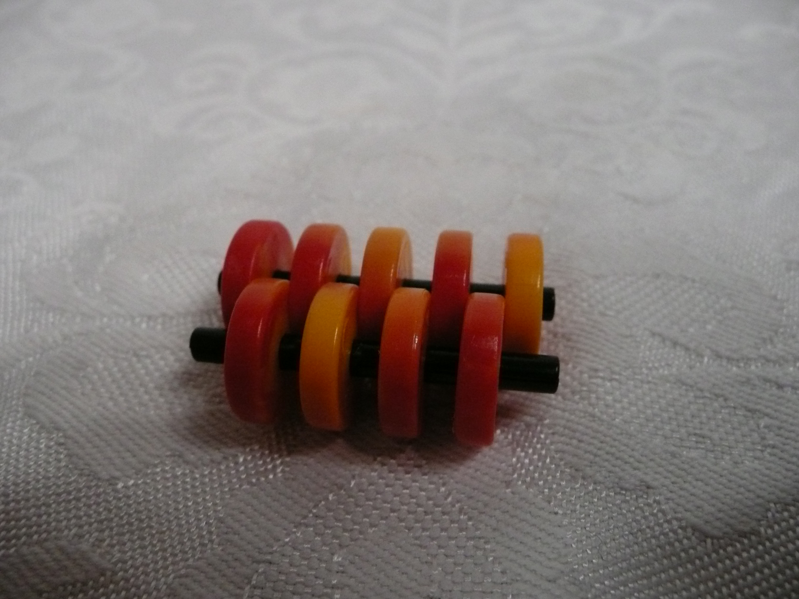 picture_042.jpg