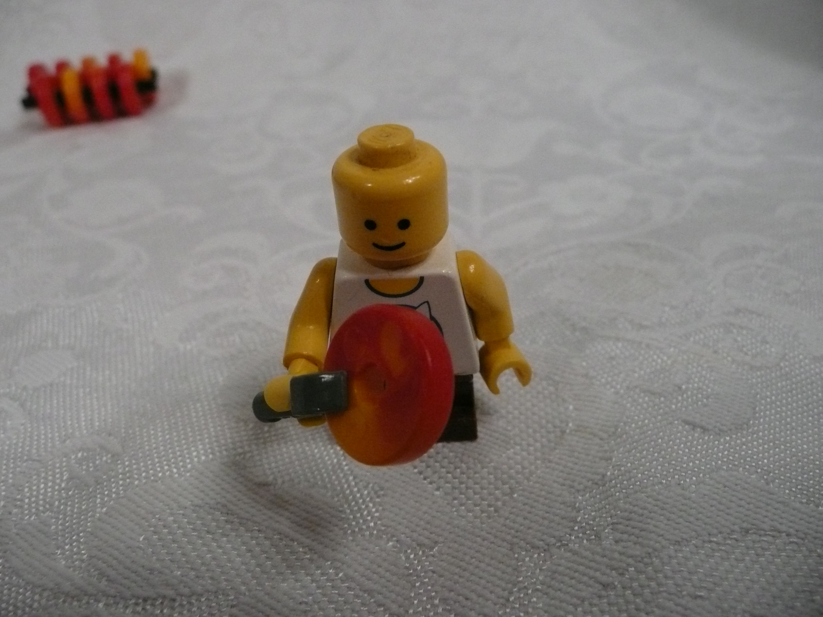 picture_043.jpg
