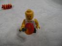 picture_043.jpg