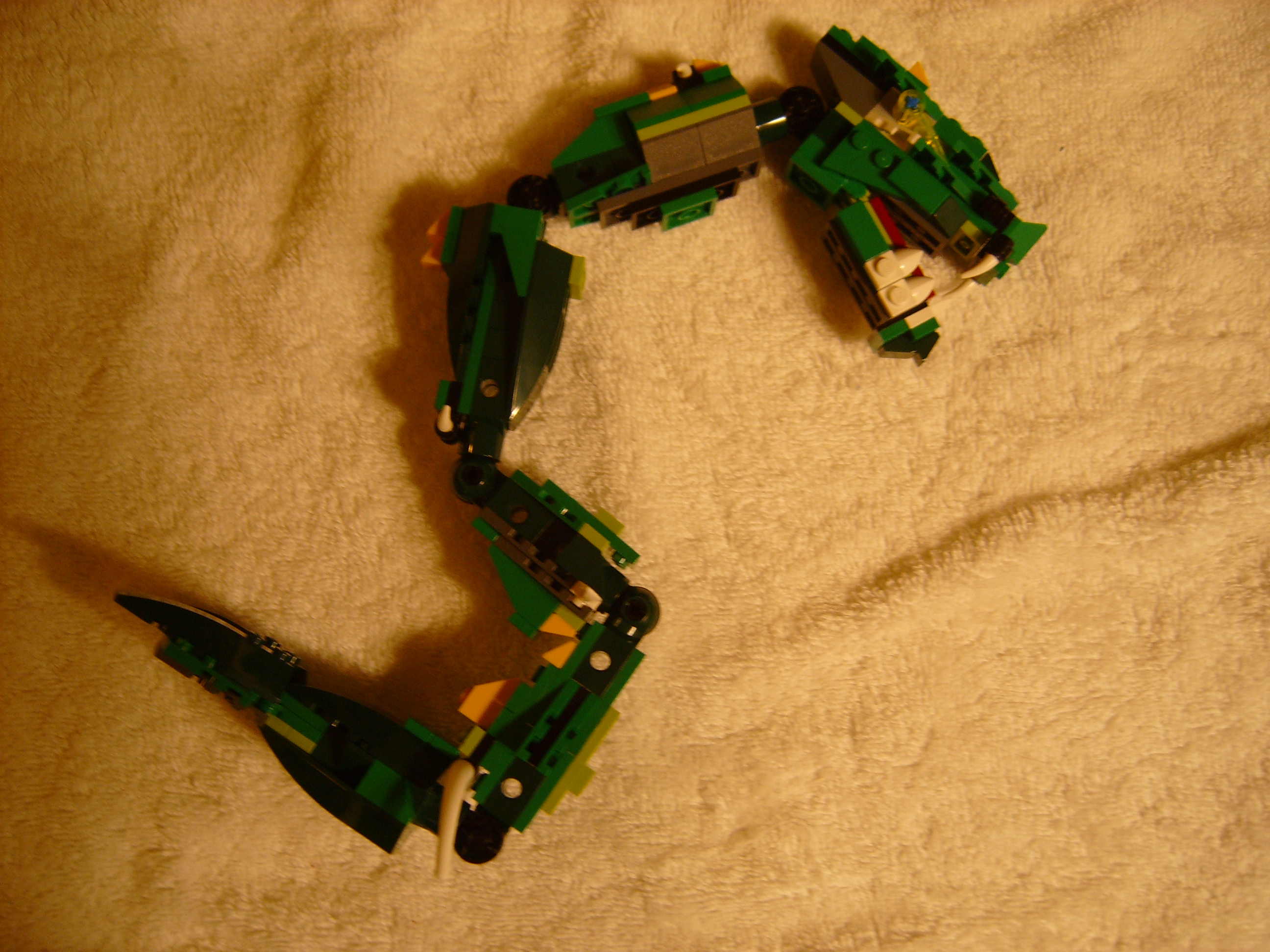 bionicle_015.jpg