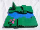 SnottyLandscape