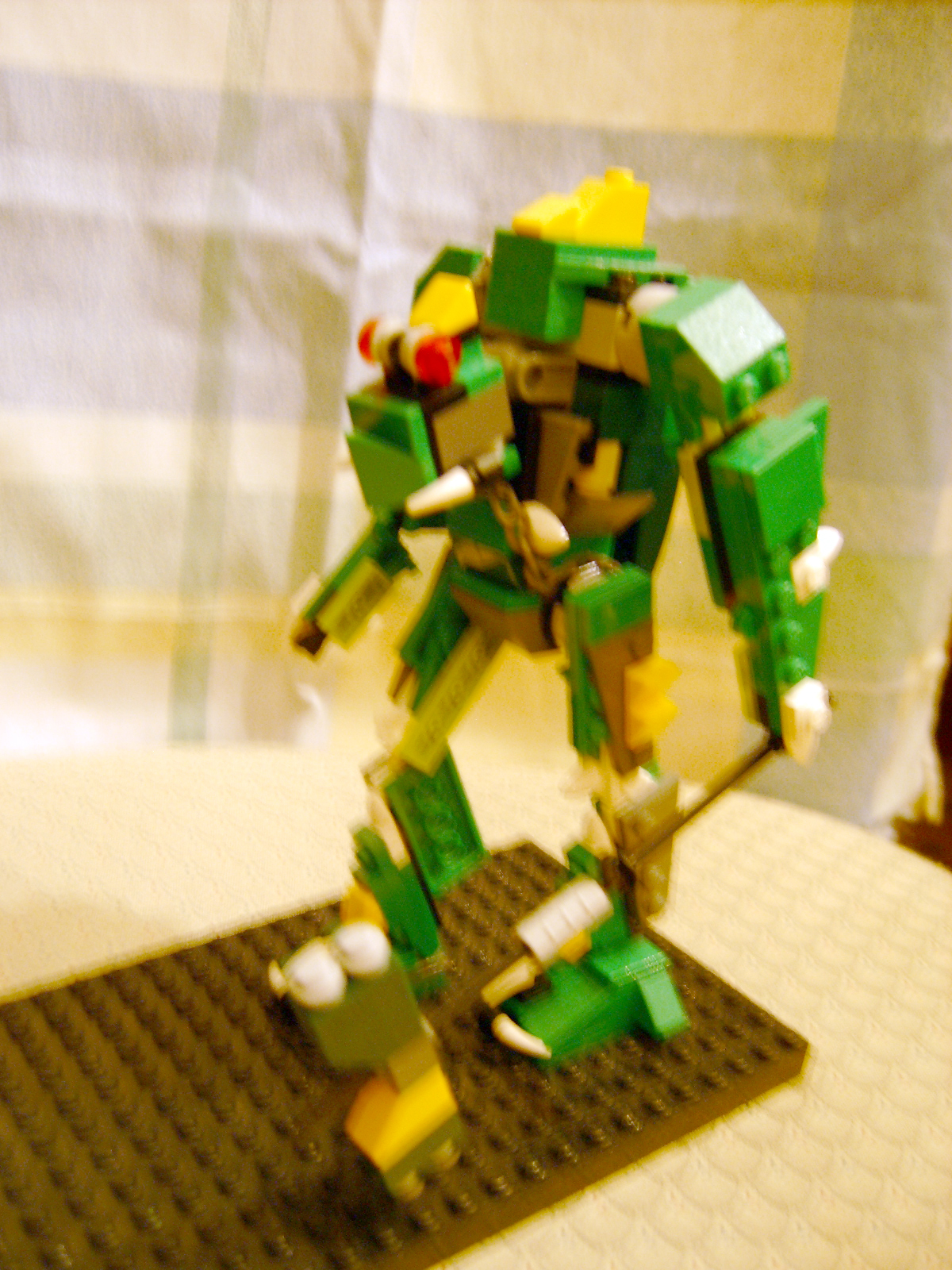 bionicle_103.jpg