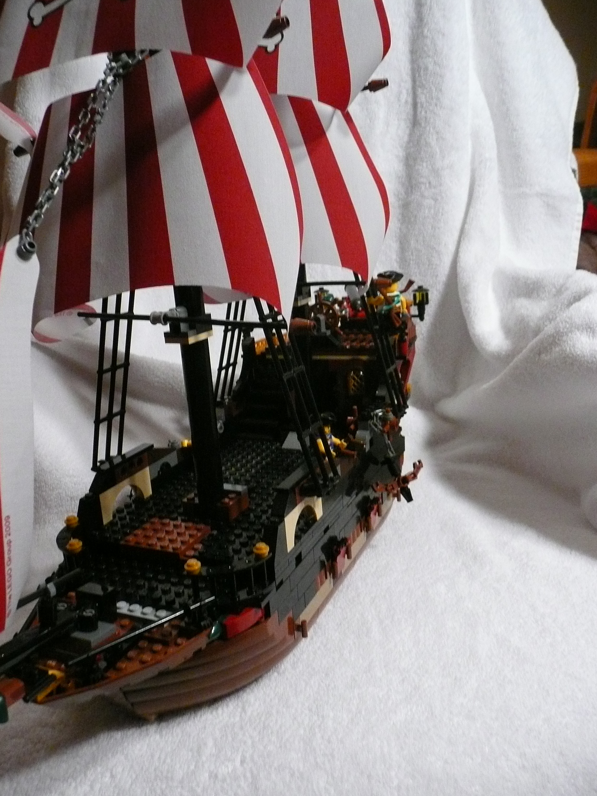 dock_033.jpg