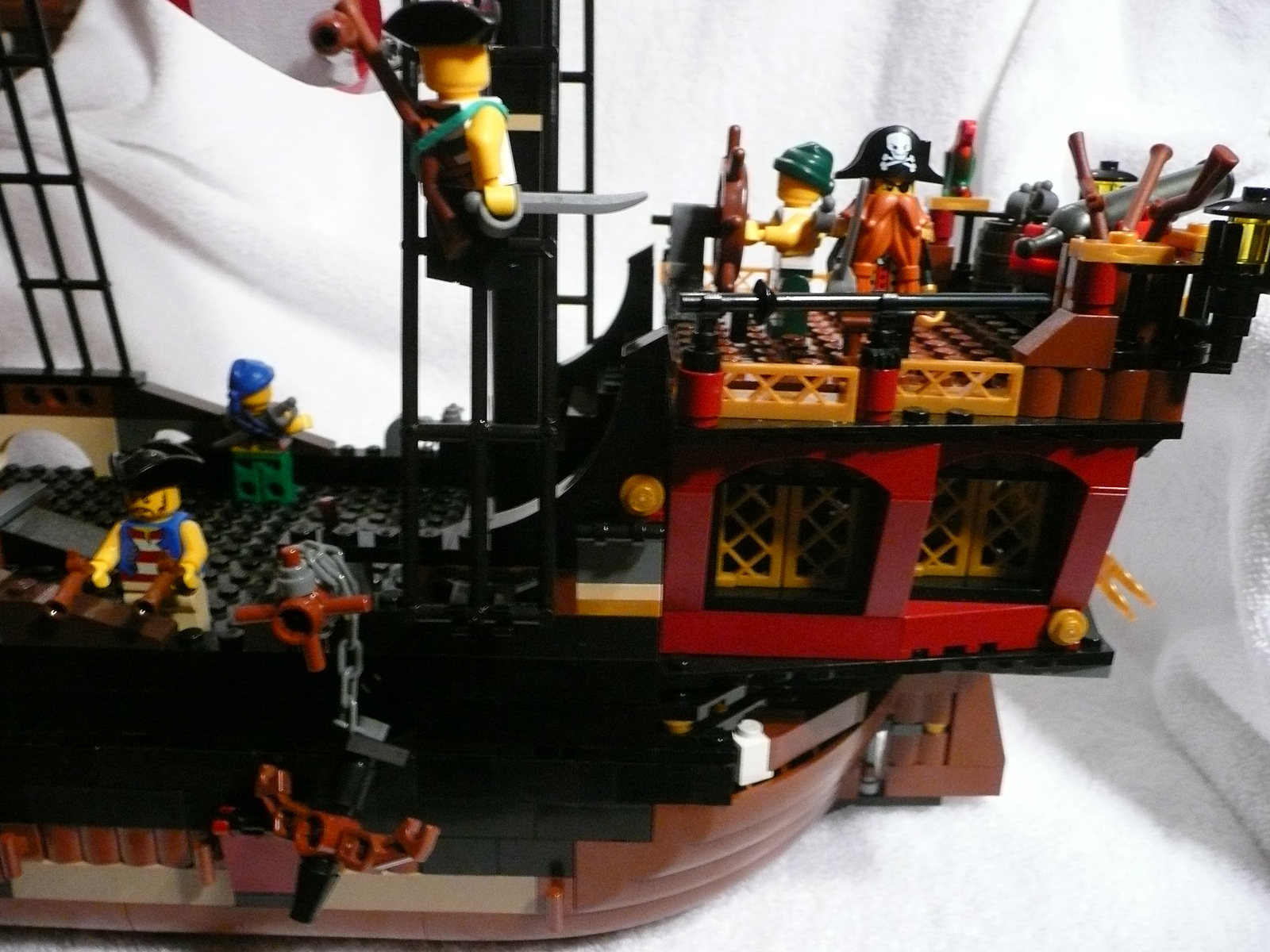 dock_034.jpg