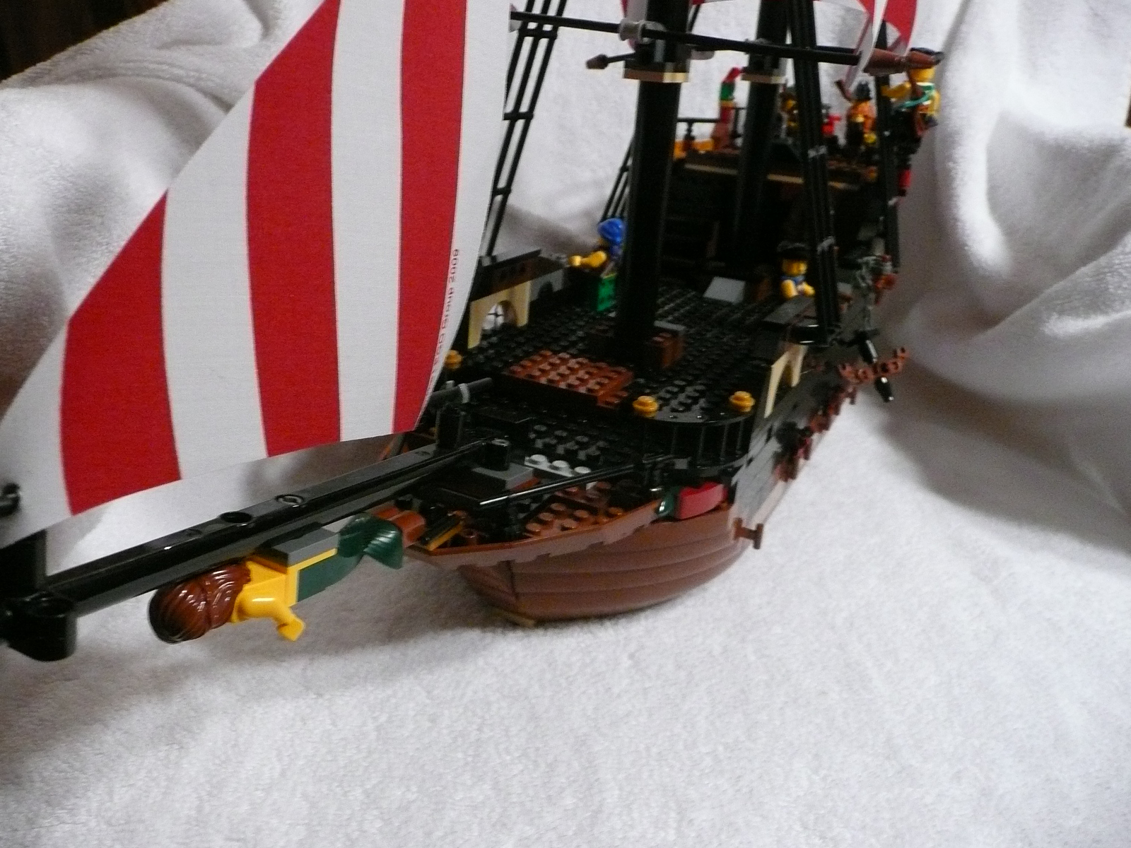 dock_035.jpg