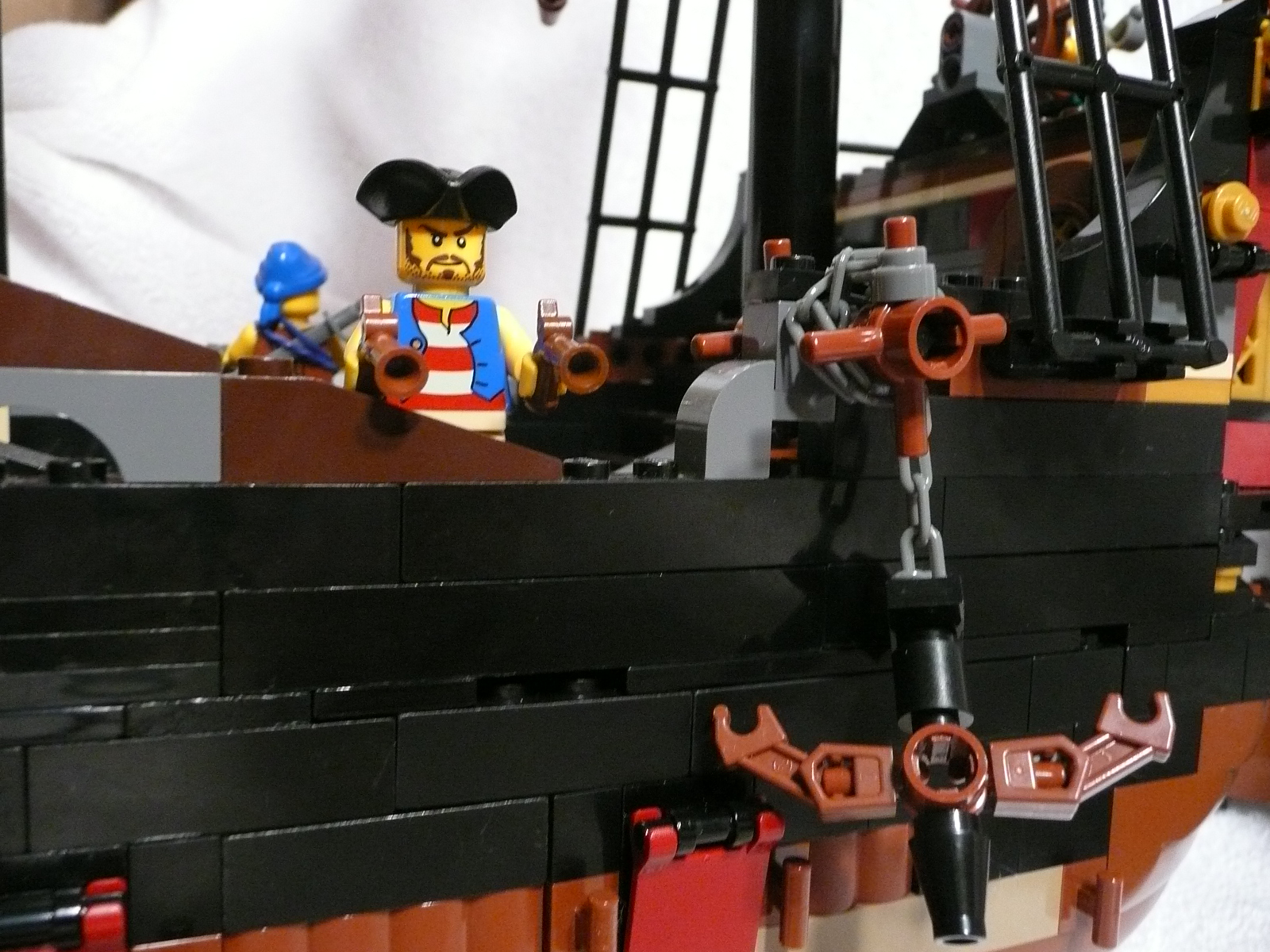 dock_037.jpg