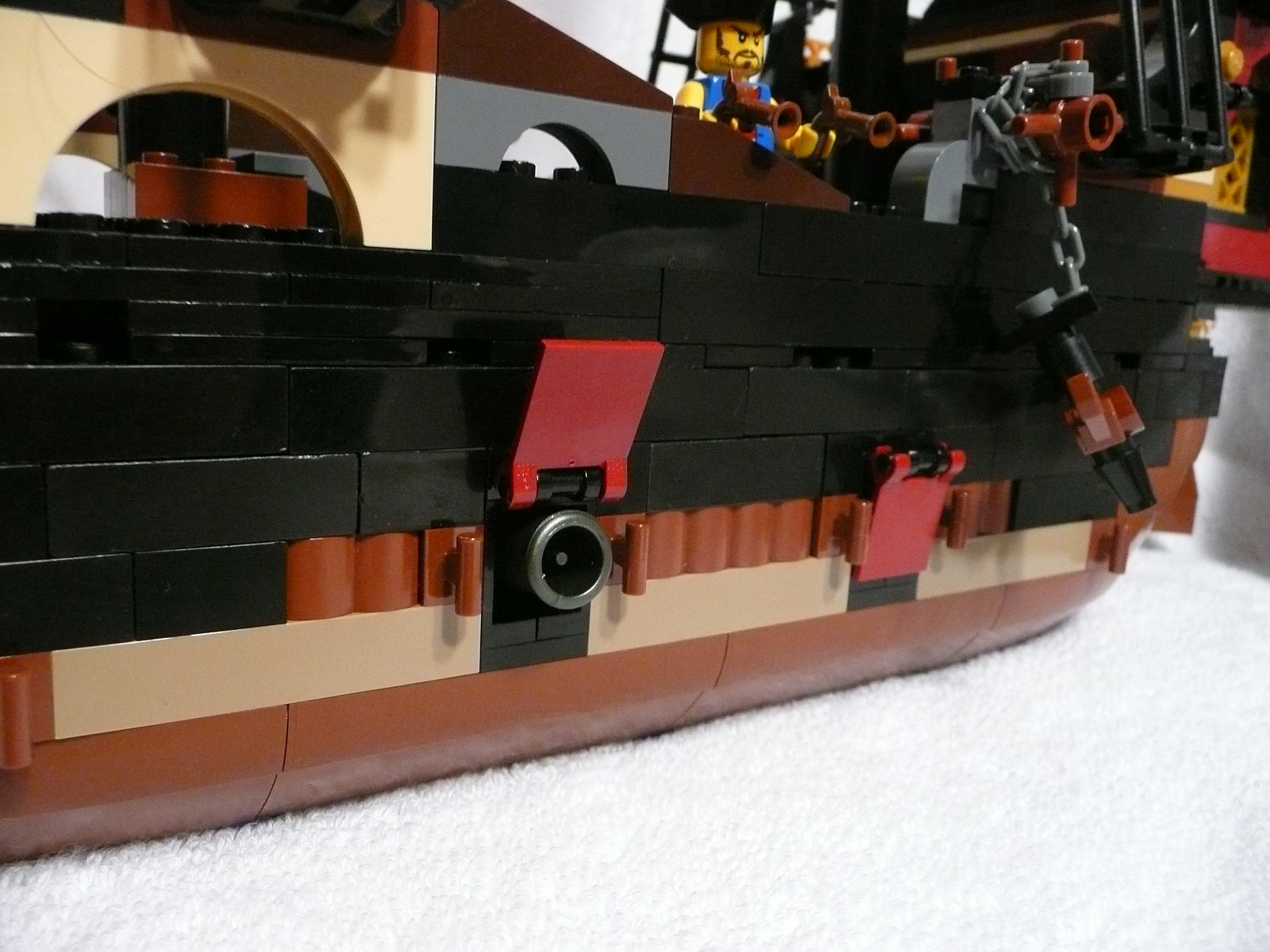 dock_038.jpg