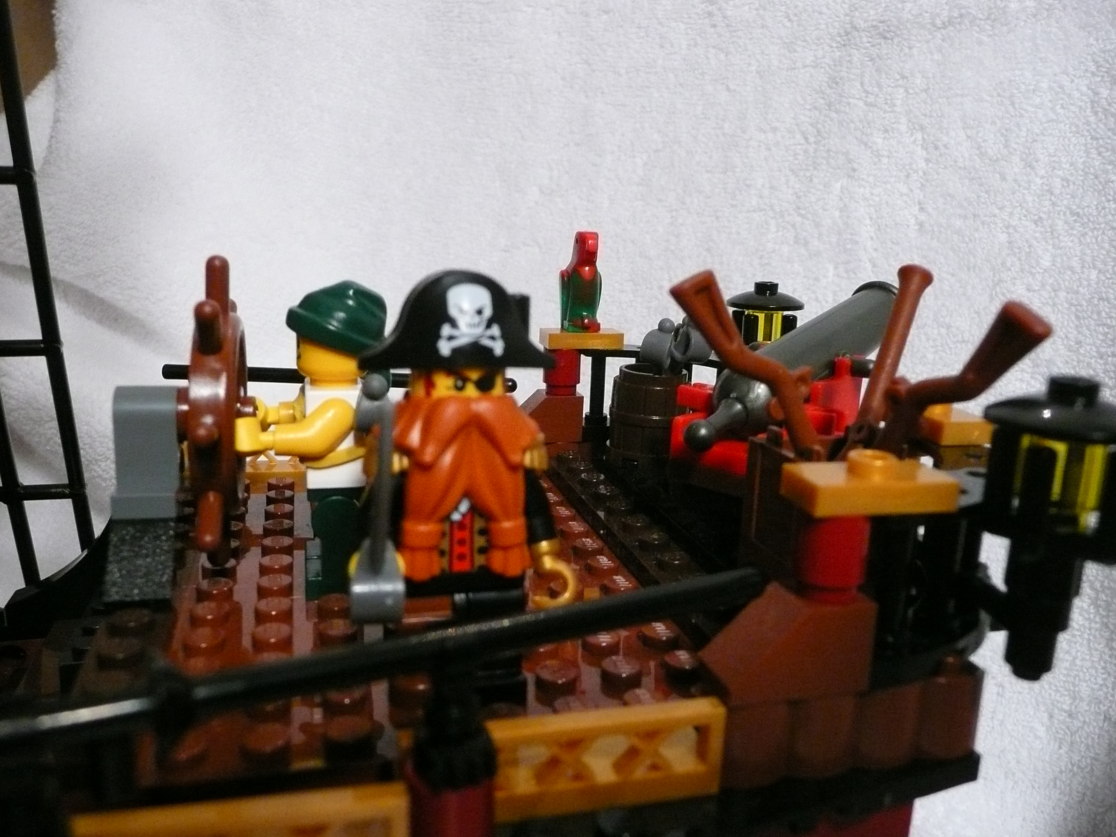 dock_039.jpg