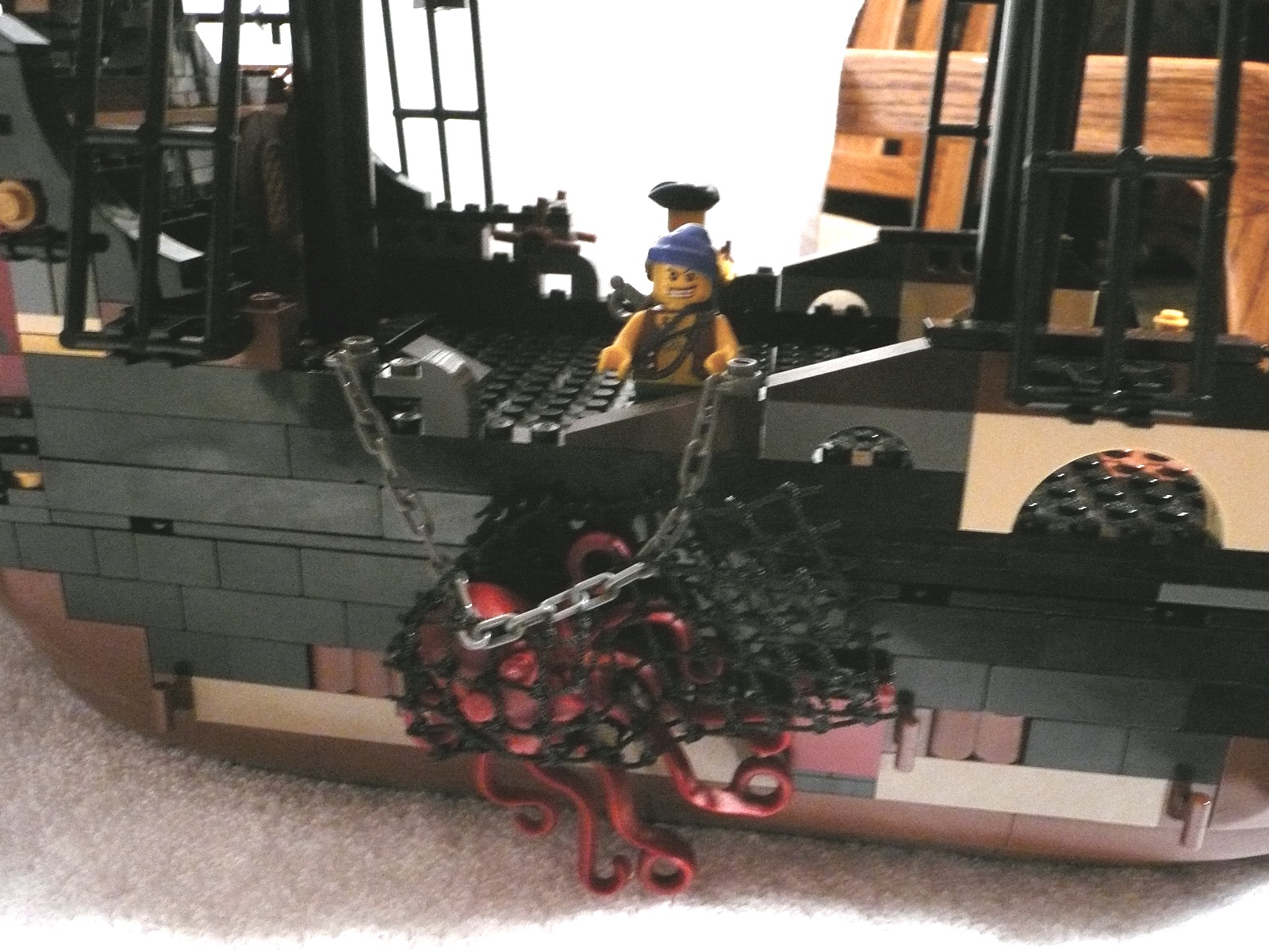 dock_041.jpg
